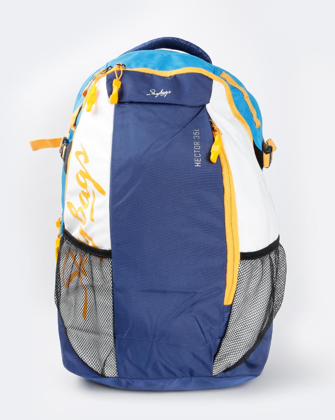 skybags hector