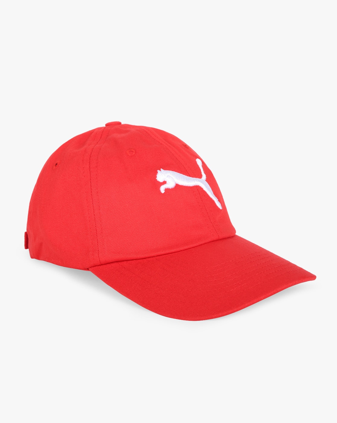 Buy Orange Caps \u0026 Hats for Men by Puma 