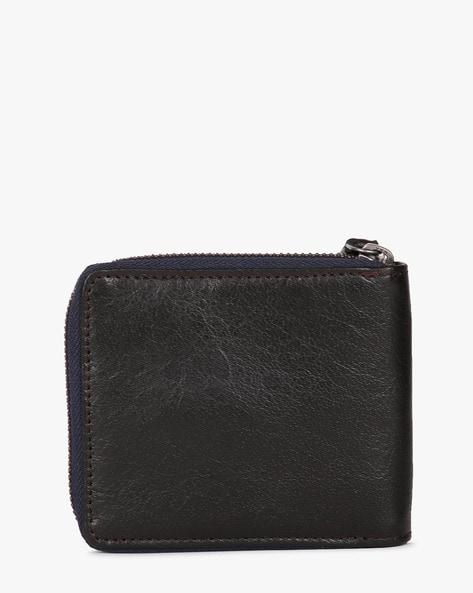 Levis zip wallet hotsell