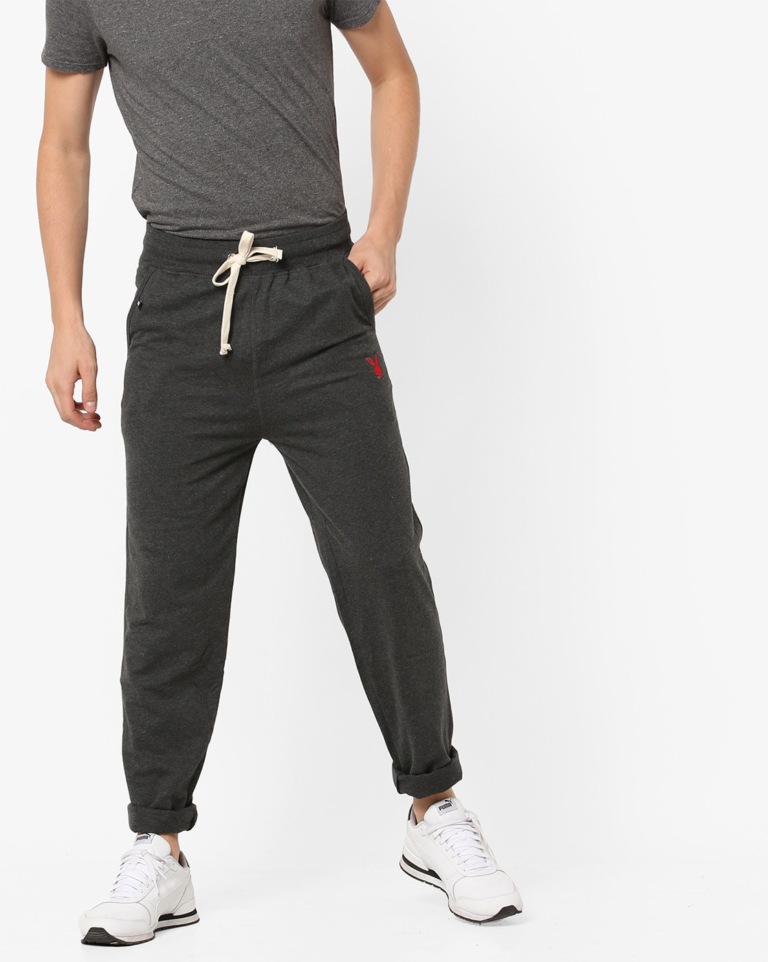 GNFJYYkz sweat pants male Printed Harem Pants Men Trousers Streetwear  Sweatpants Hip Hop Pants Mens Clothing Trousers Men Pants Size   XXXLarge  Buy Online at Best Price in KSA  Souq