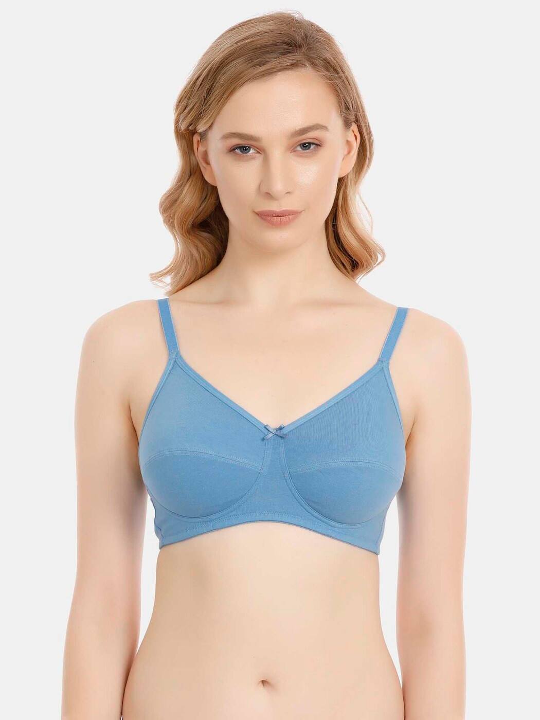vogue sports bra