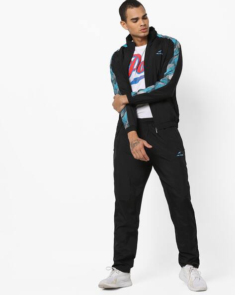 alcis tracksuit