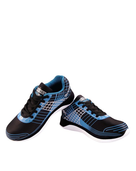 Action sports clearance shoes price