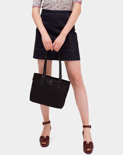 Kate spade hotsell taylor medium tote