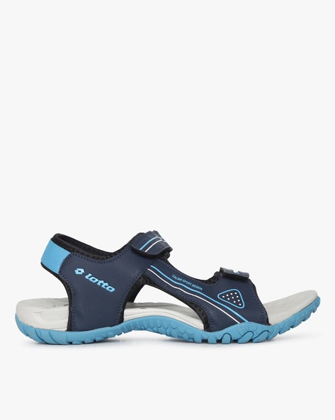 Lotto sandals store paytm