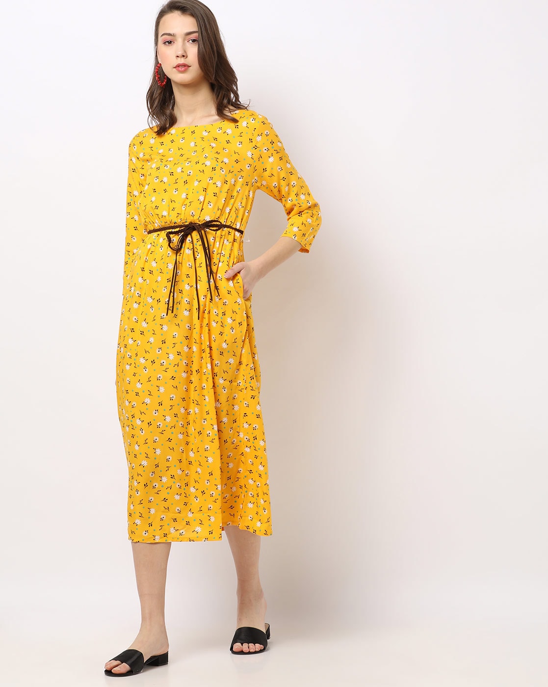 Discover 110+ dresses for women under 300 best
