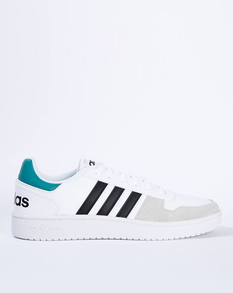 adidas gazelle silver green womens adidas Anthony Edwards 2 Black 10