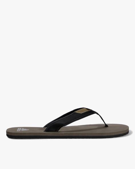 adidas adi rio attack flip flops