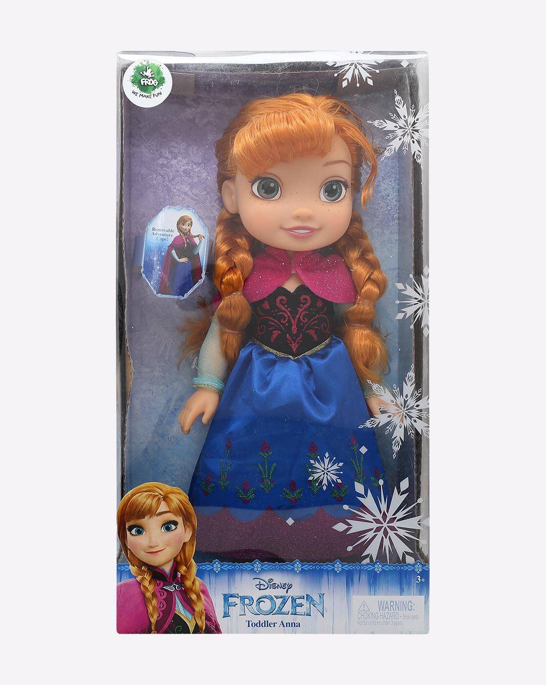 Buy Multicoloured Dolls Doll Houses Accessories For Toys Baby