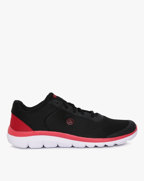 payless running shoes mens