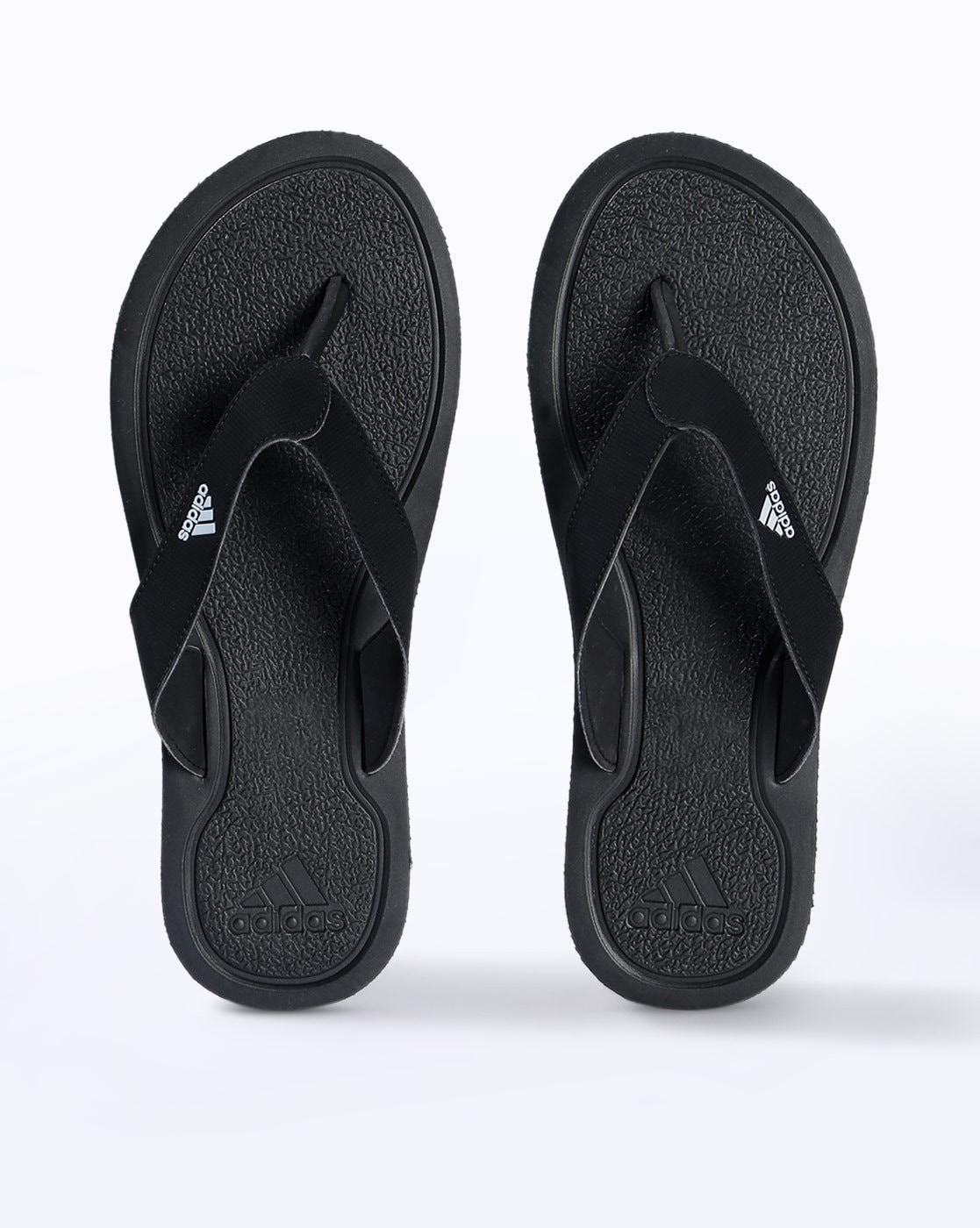 adidas stabile slippers