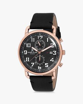 Buy Green Watches for Men by FOSSIL 