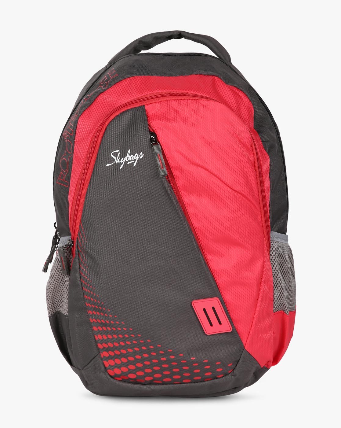 skybags eon 4