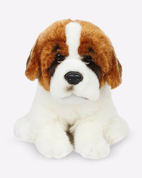 hamleys robot dog