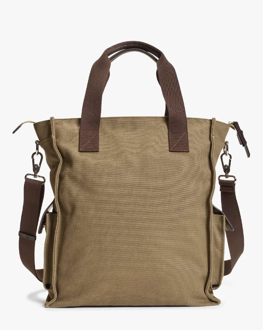 Share 86+ mens canvas bags best - in.duhocakina