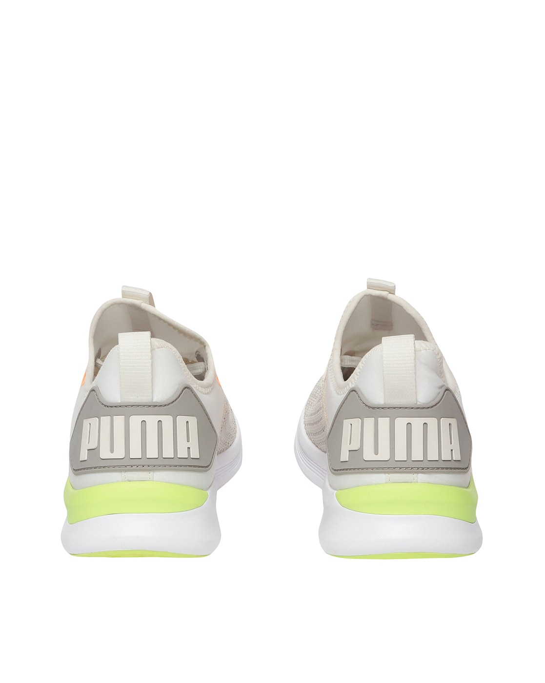 Puma ignite cheap flash daylight