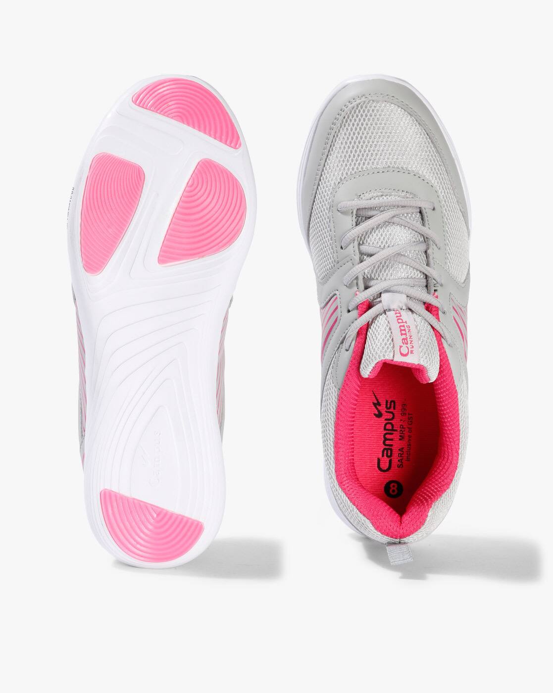 campus shoes mrp 999