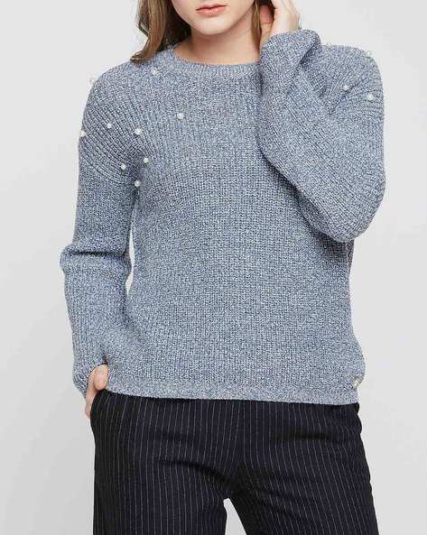 madame sweaters