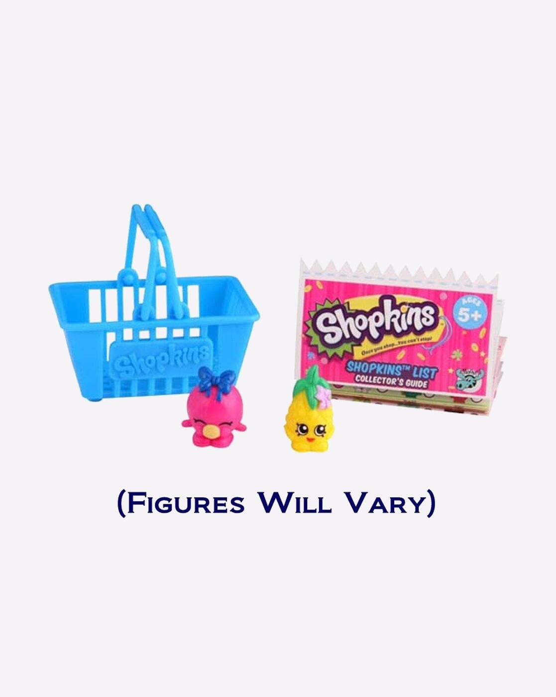 shopkin online shopping