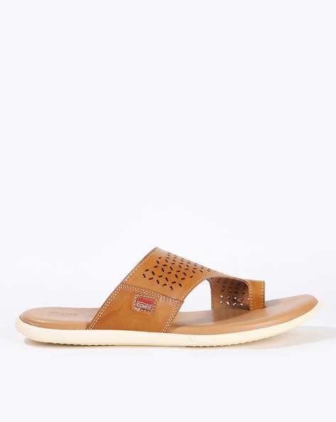 bata casual sandals