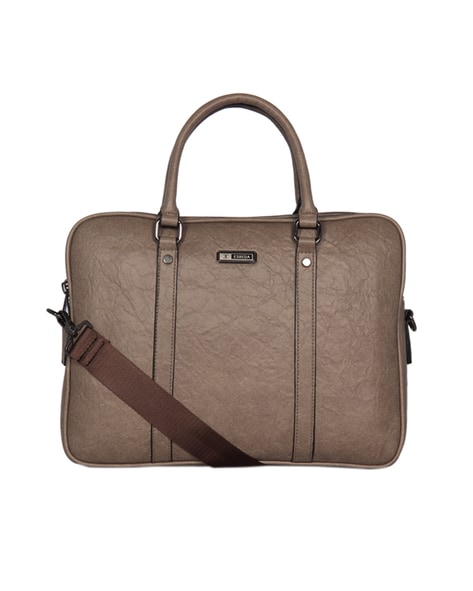 medium holdall