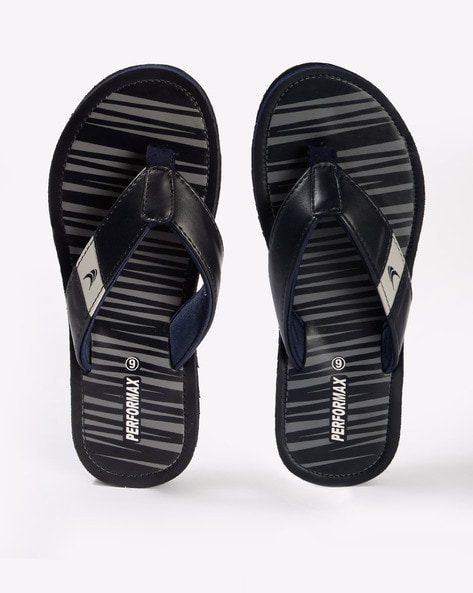 performax flip flops