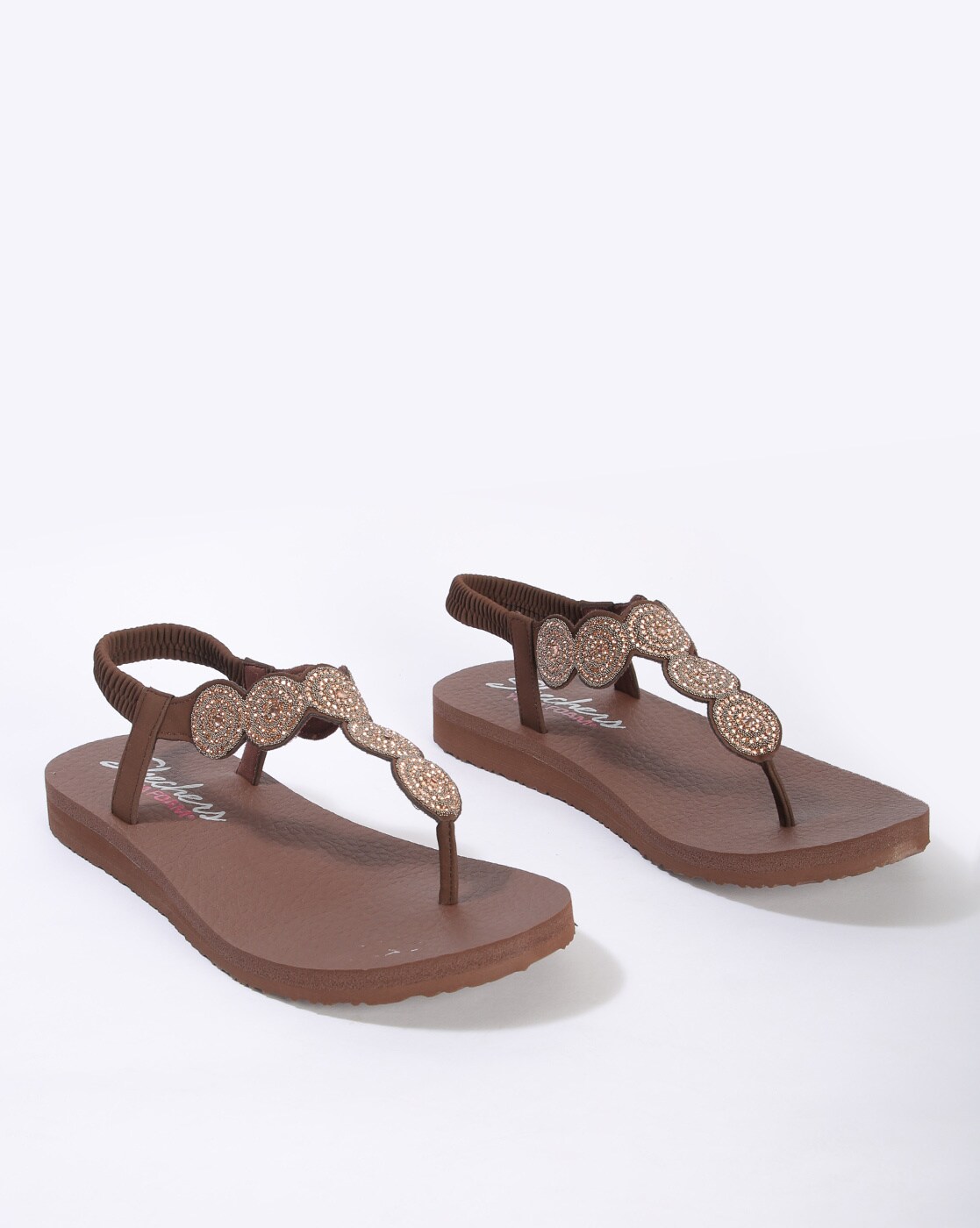skechers meditation stars and sparkles