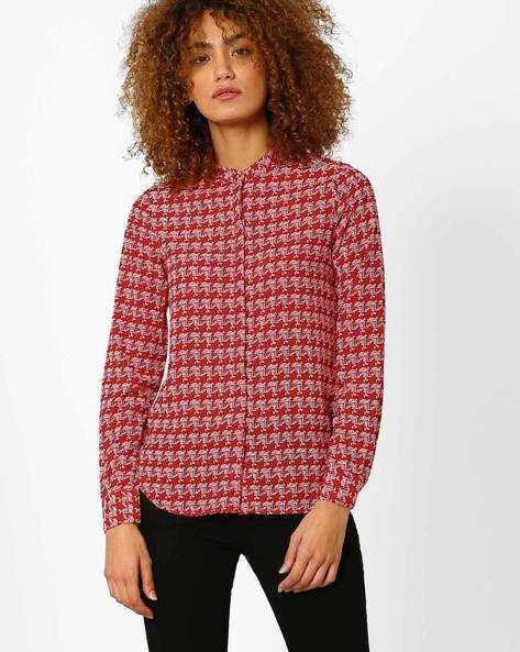 annabelle by pantaloons tops