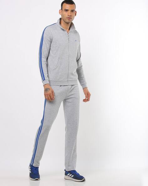 proline tracksuits