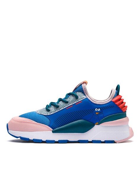 puma 50 off sale india