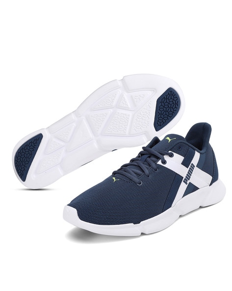 puma momentum xt