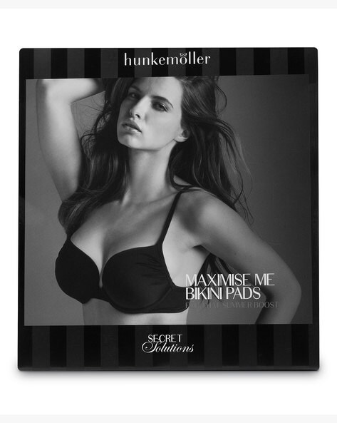 Buy Tan Accessories for Women by Hunkemoller Online