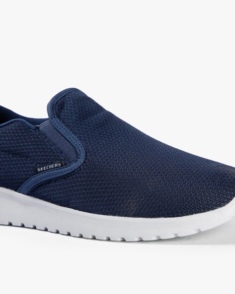 Skechers men's outlet zimsey