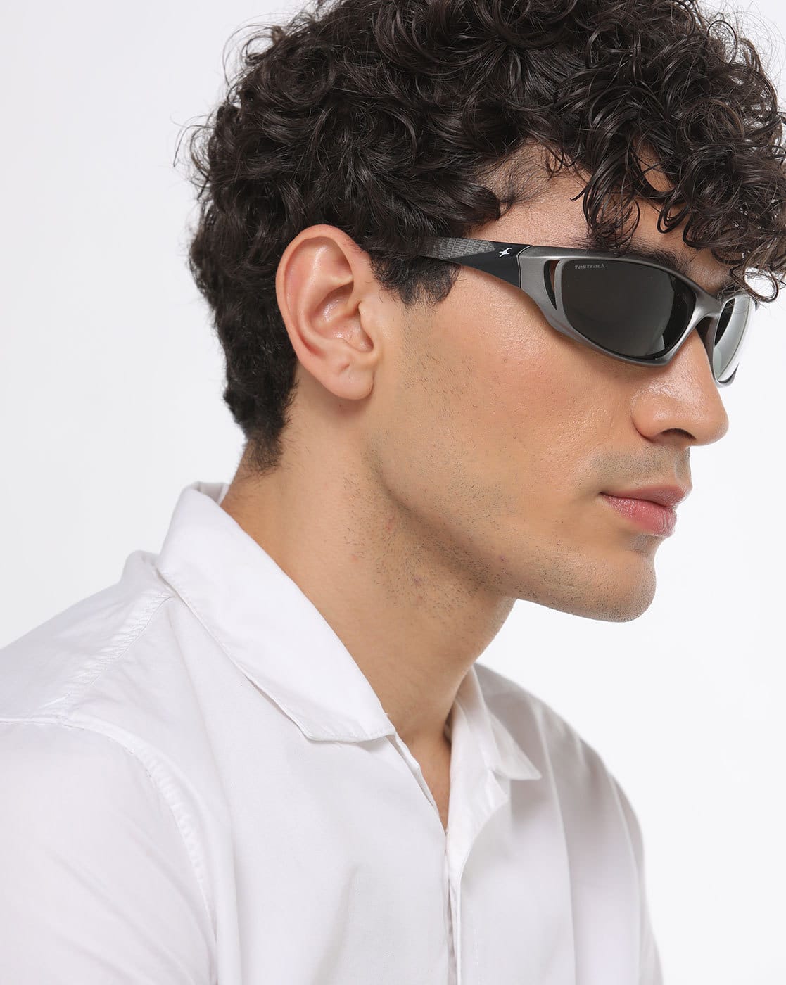 fastrack polarised sunglasses online