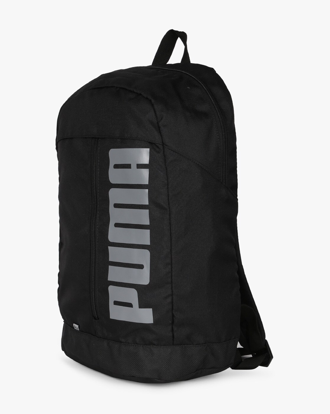 GM Pioneer Computer Backpack