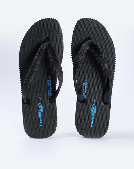 Footwear Starts from Rs. 100