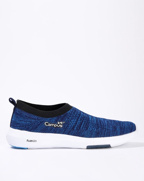 campus casual shoes for men - 63% OFF 