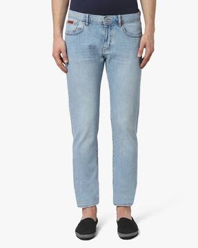 armani exchange jeans india