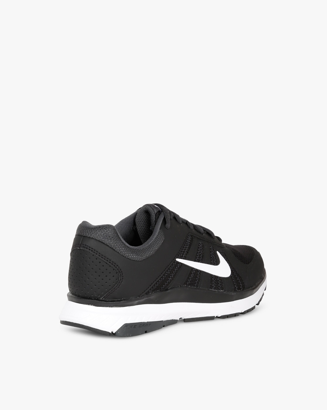 Zapatillas dart best sale 12 msl nike