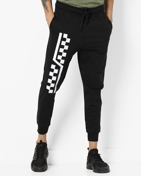 Deezeno joggers cheap