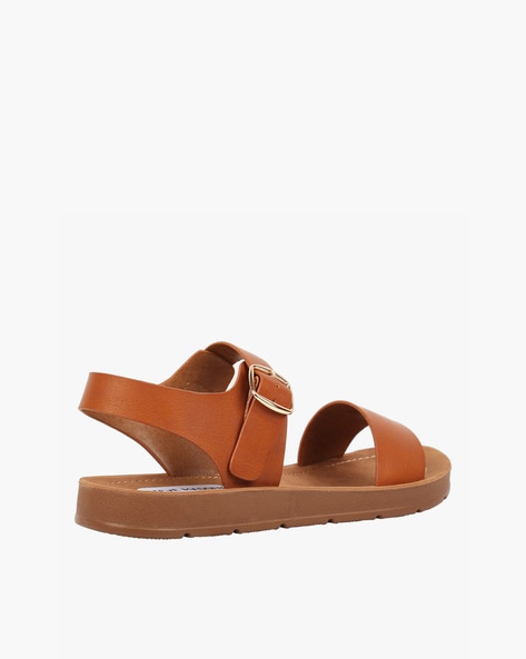 Steve madden sales probable sandal