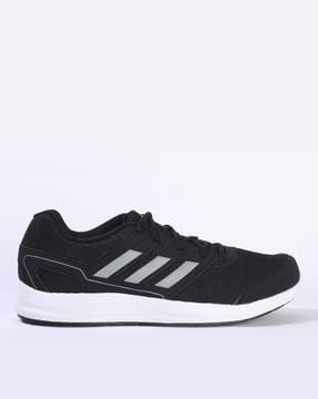 adidas gazelle silver green womens Youth Predator Club Indoor Sala  Sports Basement