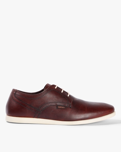 red tape casual shoes online