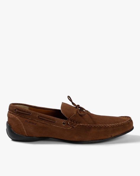 ruosh casual shoes