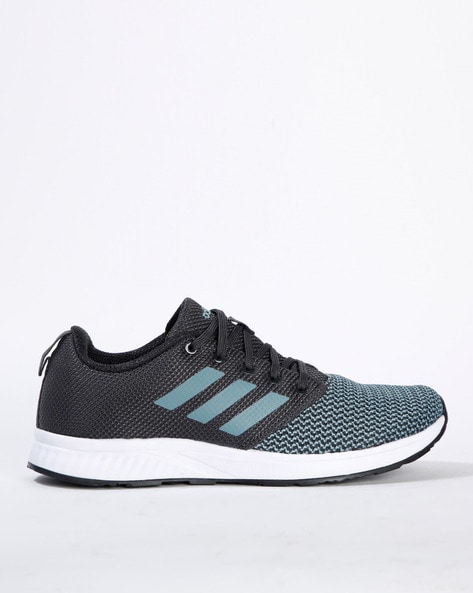 Adidas jeise best sale running shoes