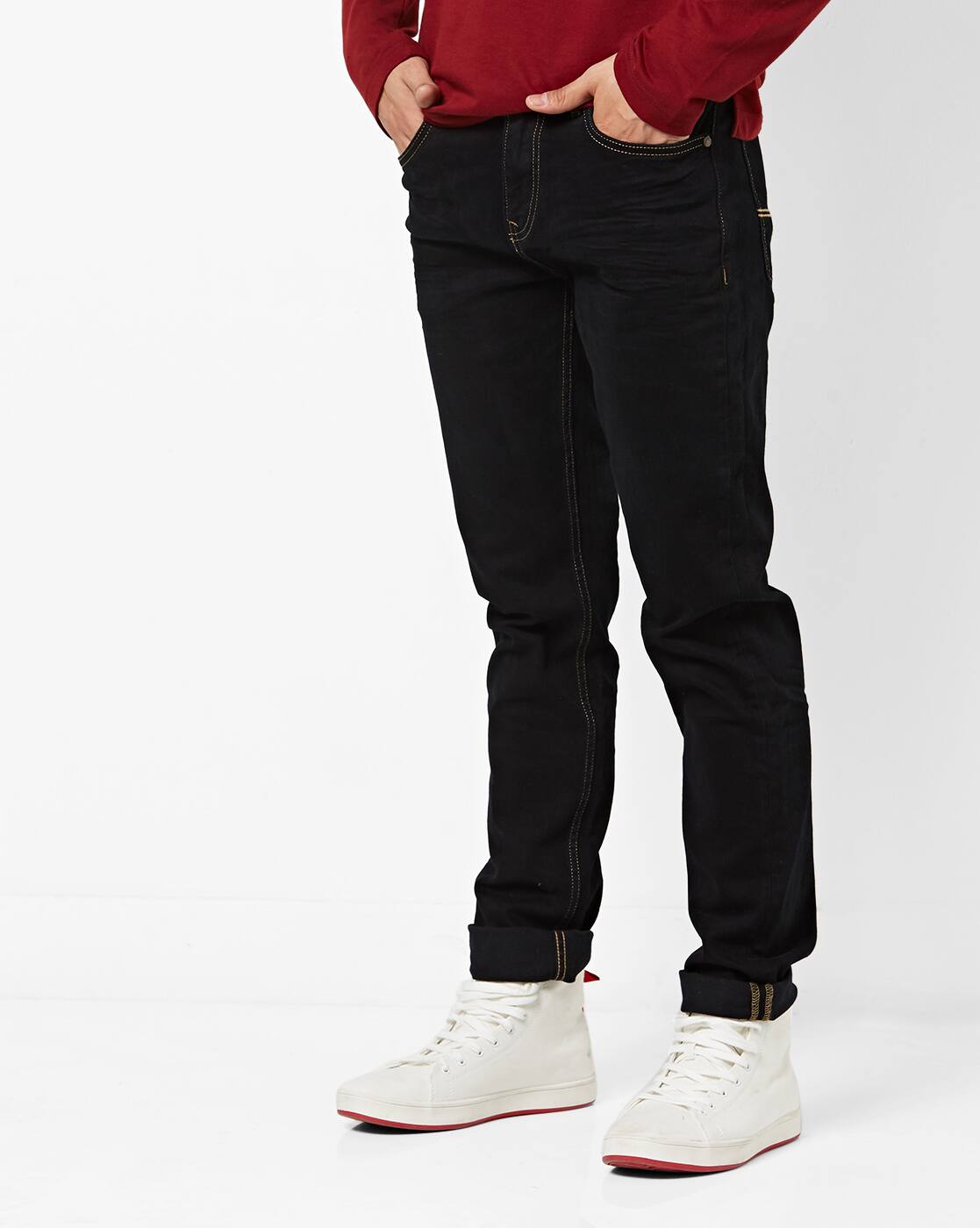 indigo nation men's jeans