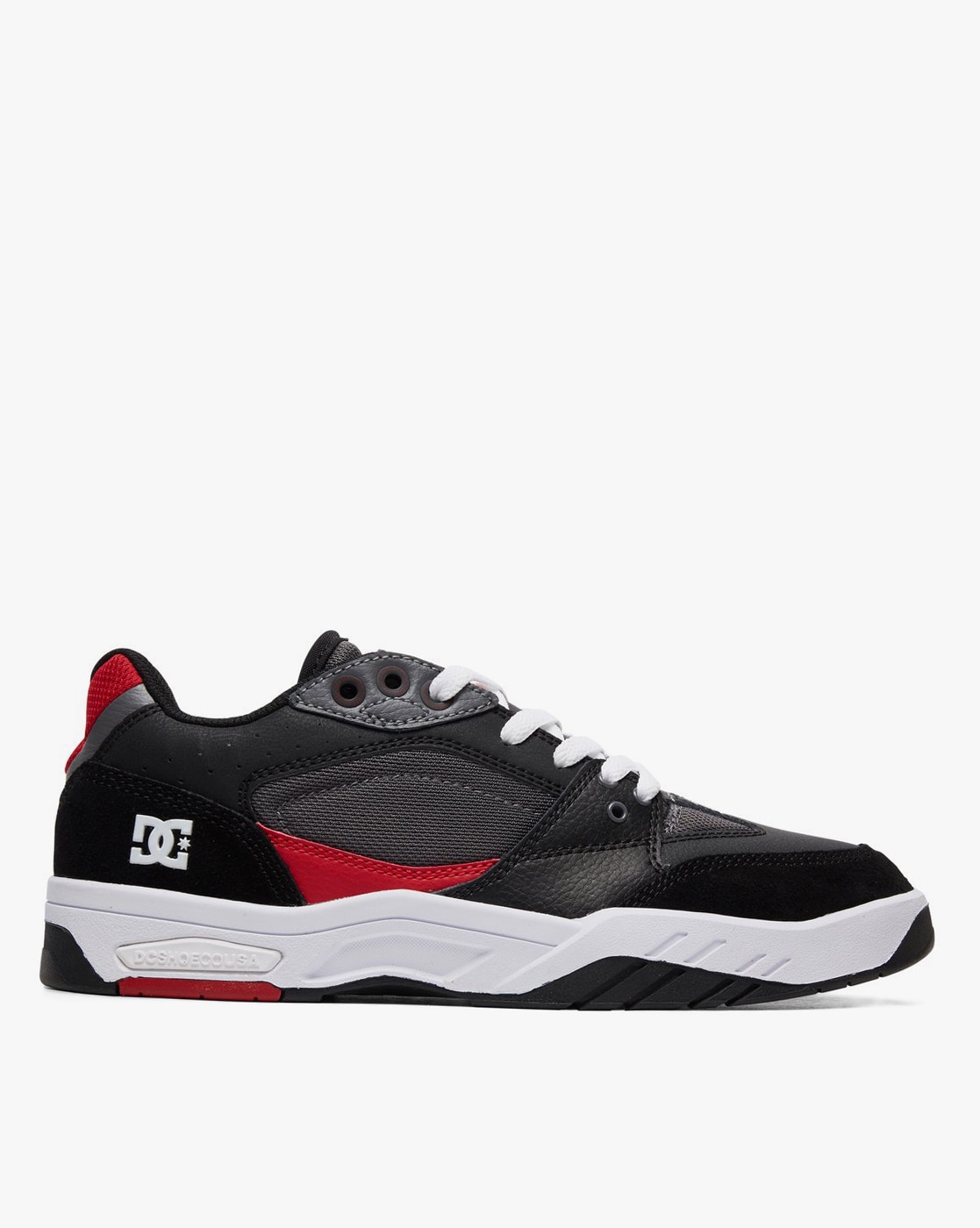 Casual Shoes for Men by DC Shoes 