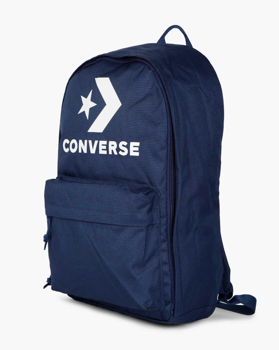 converse laptop backpack