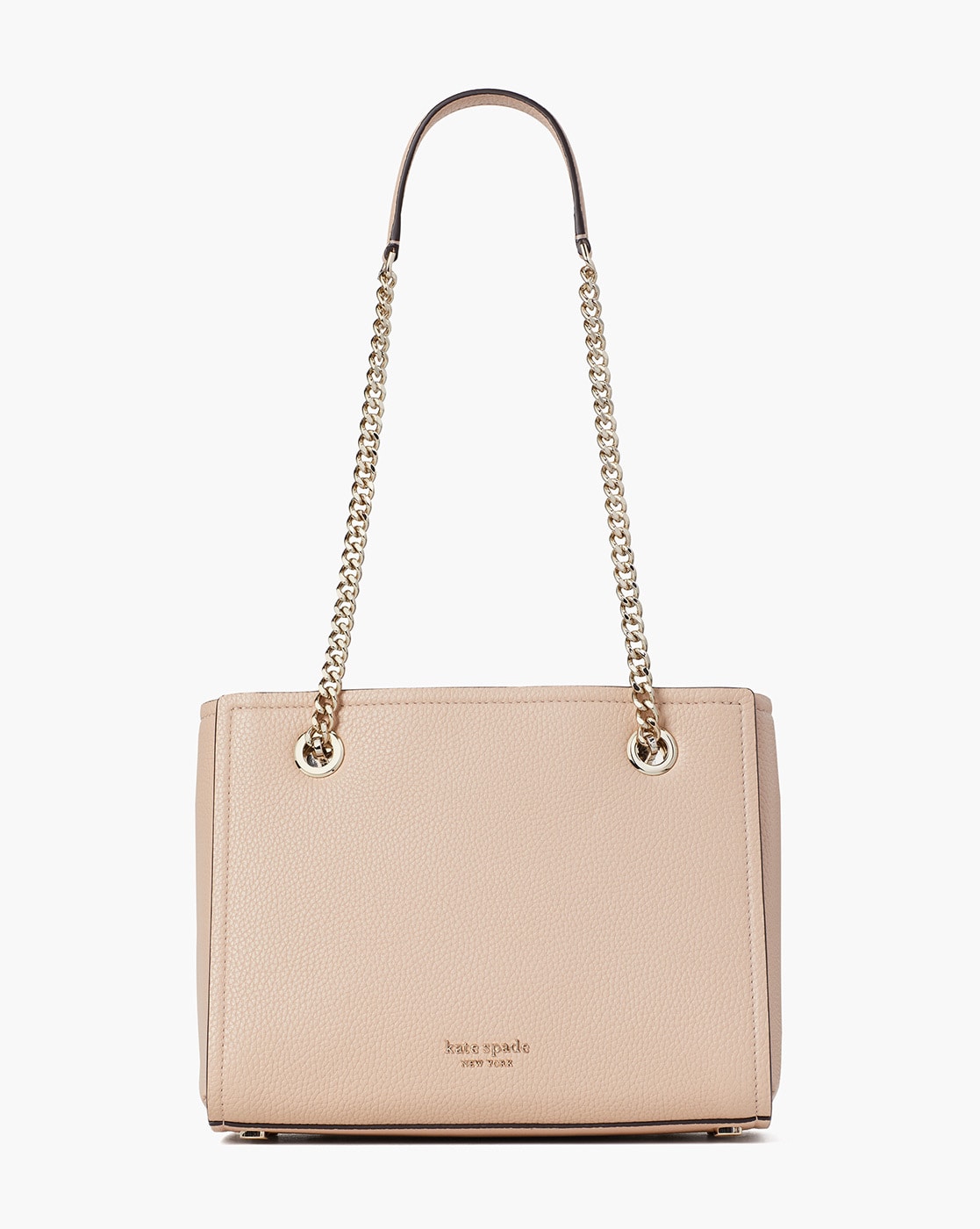 Kate spade amelia large on sale tote