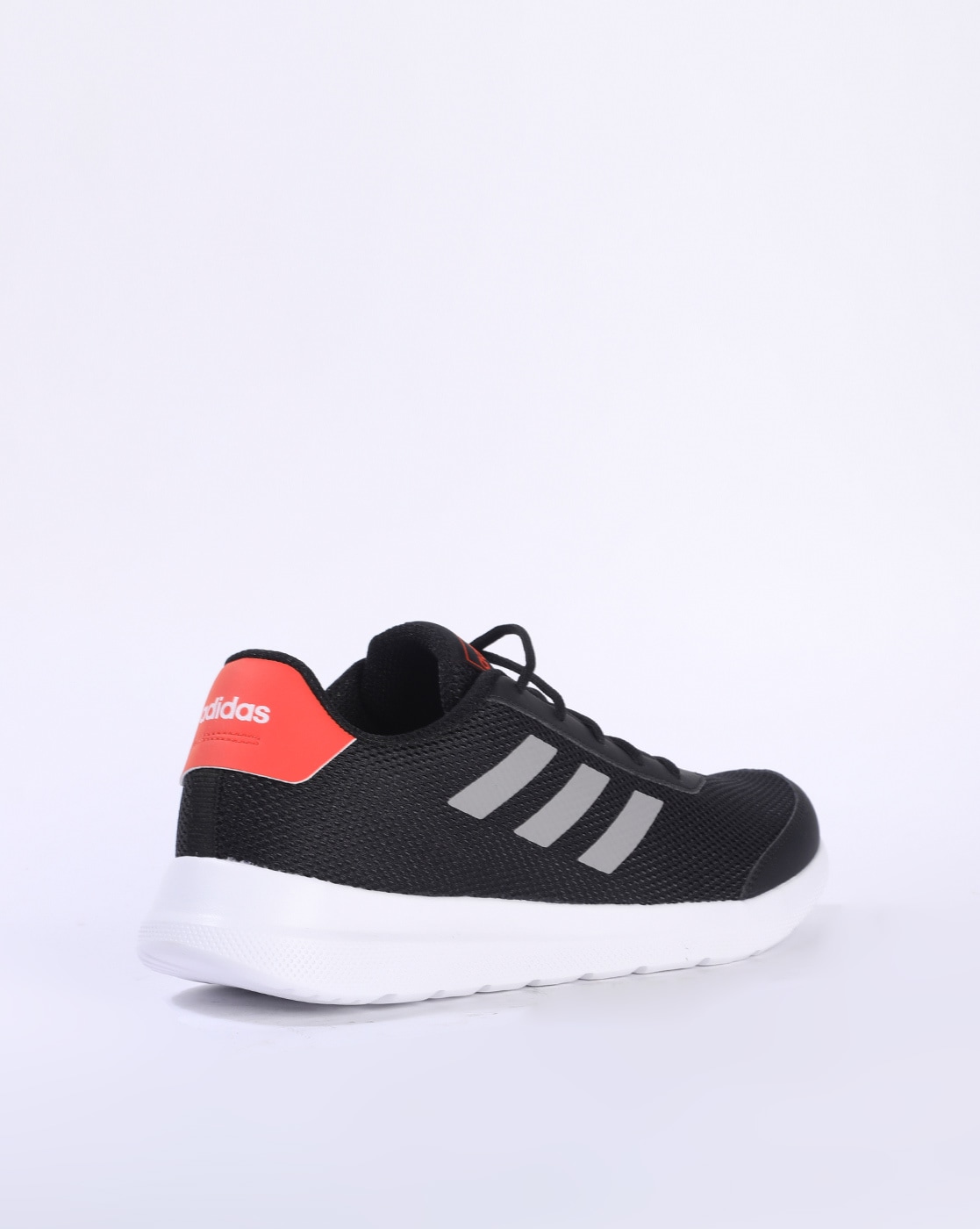 adidas glarus m running shoes price